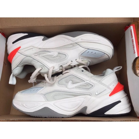 air max 97 plus blue and white